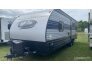 2021 Forest River Cherokee 23MK for sale 300380472
